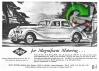 Riley 1950 25.jpg